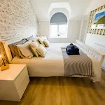 Luxury 2-bedroom Overlooking The * Bundoran