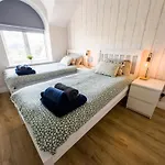 Luxury 2-bedroom Overlooking The شقة بوندوران