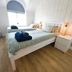 Luxury 2-bedroom Overlooking The بوندوران