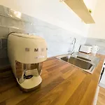 Luxury 2-bedroom Overlooking The * Bundoran