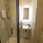 Luxury 2-bedroom Overlooking The شقة