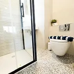 Appartement Luxury 2-bedroom Overlooking The