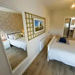 Luxury 2-bedroom Overlooking The