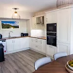 Luxury 2-bedroom Overlooking The *