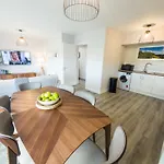 Luxury 2-bedroom Overlooking The *