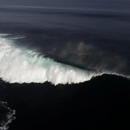 Luxury 2-bedroom Overlooking The *